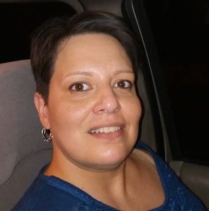 Meet your Posher, Angel